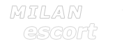 Escort Girls in Milan.